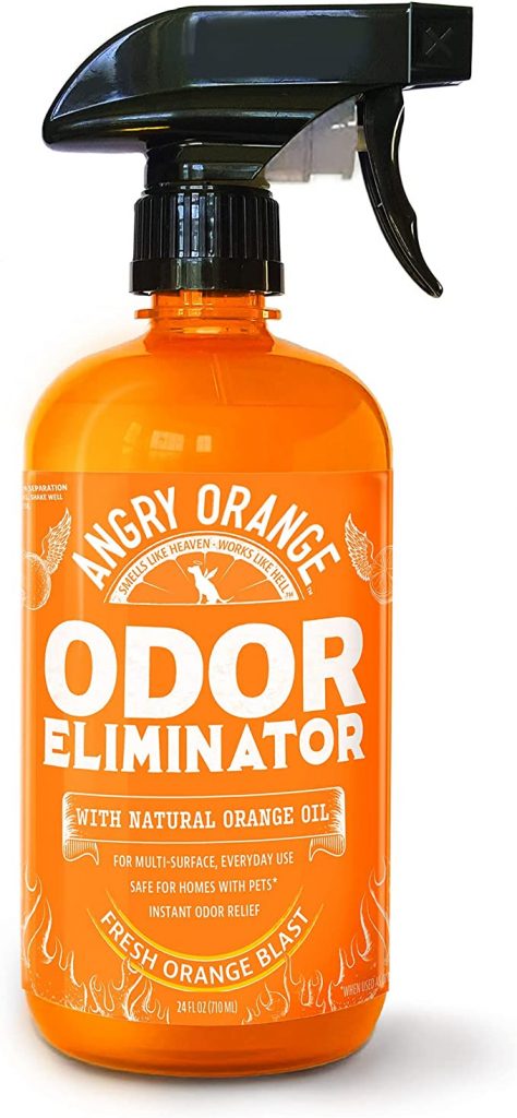 angry-orange-dog-odor-eliminator