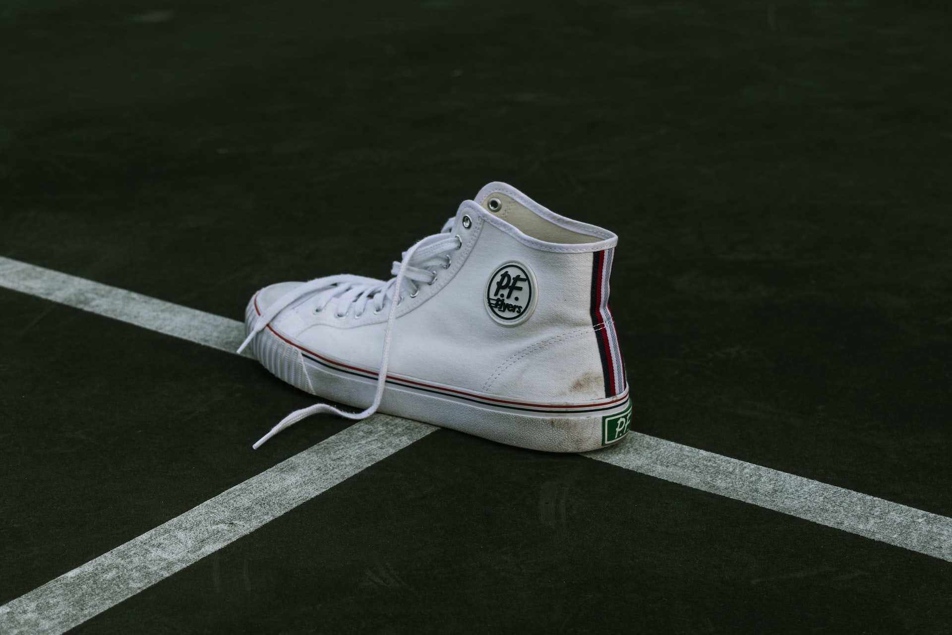 converse-style-shoe