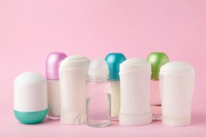different-types-of-deodorants-min
